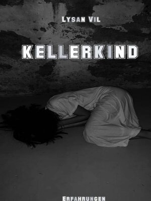 cover image of KELLERKIND